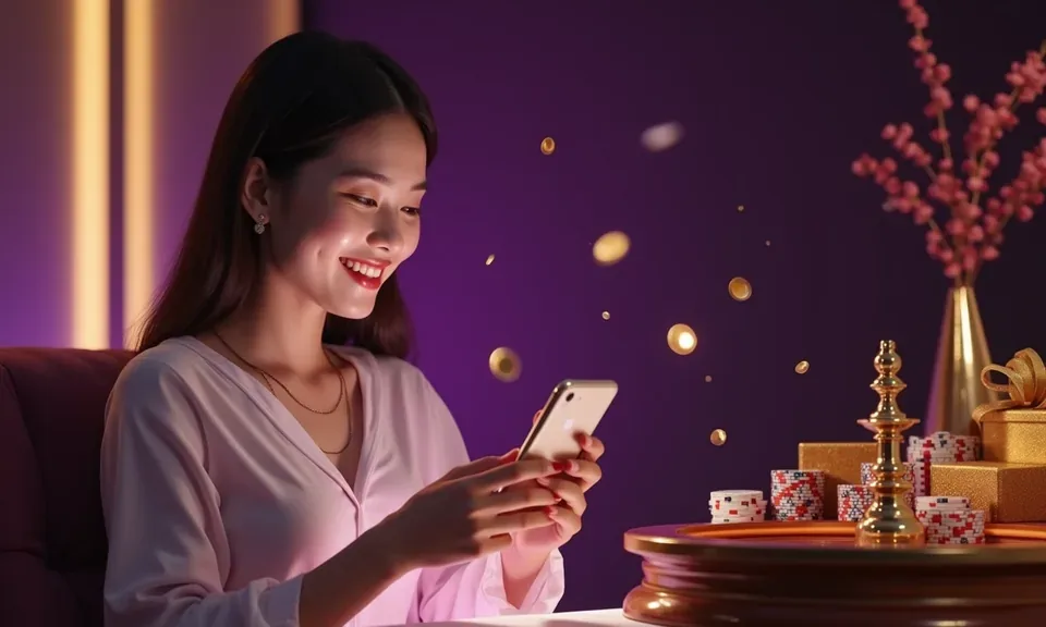 oppoa6c หน้าจอคอมพิวเตอร์