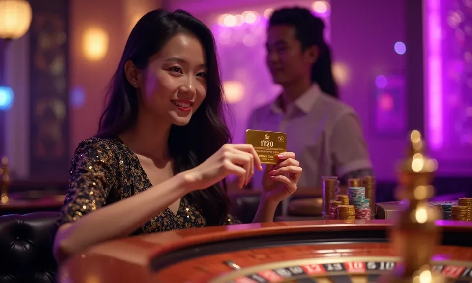 oppoa6c ฟรีสปินทำงานอย่างไรในเกมสล็อตของเรา