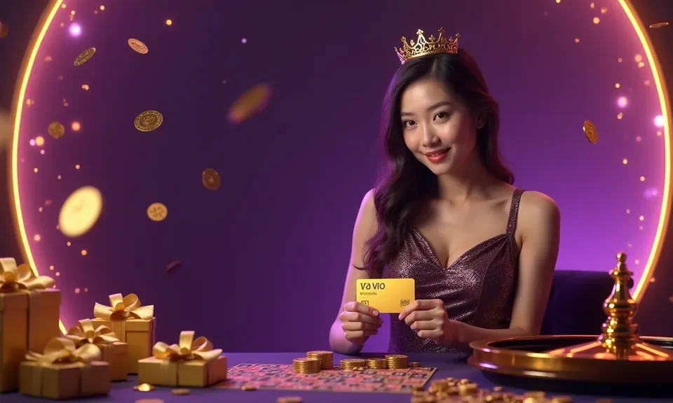 oppoa6c สมัครสมาชิก oppoa6c เริ่มต้นได้เลย