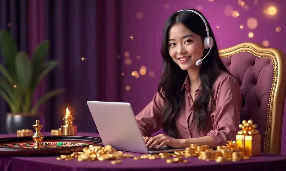 oppoa6c คาสิโน oppoa6c — สล็อต โต๊ะสด และแทงกีฬาในหน้าเดียว