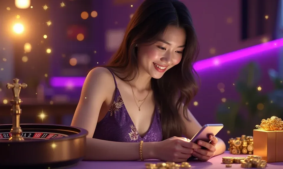 oppoa6c ไทย ล็อบบี้คาสิโนและกีฬา