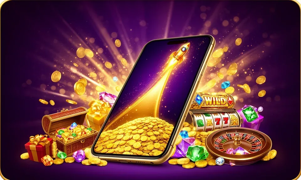 oppoa6c รูเล็ตเฟิร์สเพอร์สัน