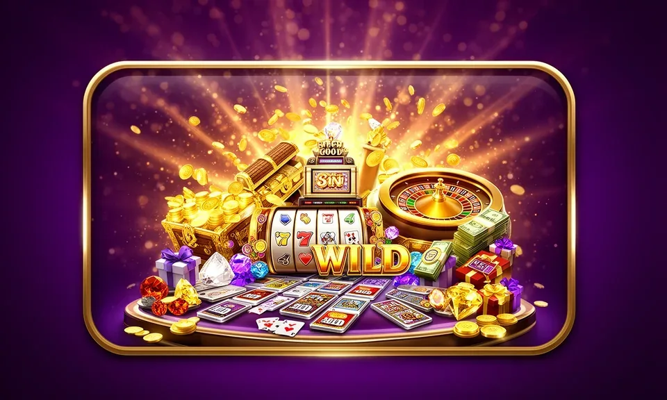 oppoa6c Big Time Gaming